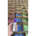 Vape Pod Device Wholesale RandM Glory